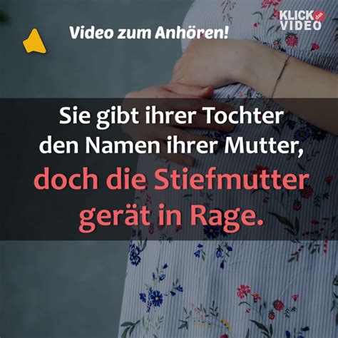 stiefmutter porn|Stiefmutter Porn Videos 